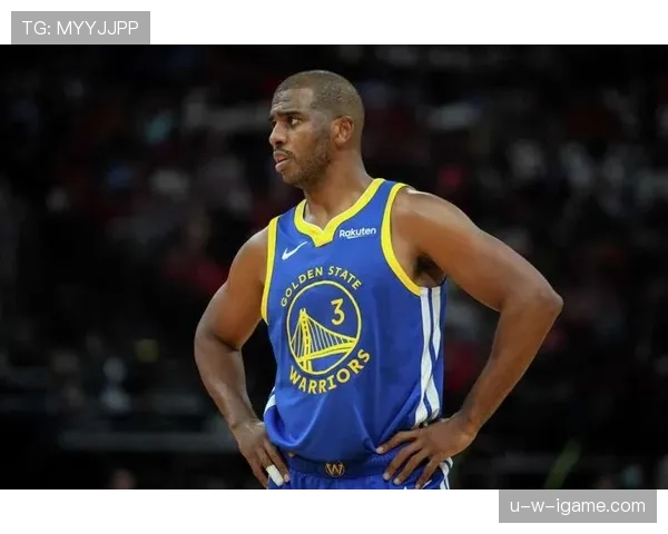 毕巴在本赛季中表现稳健,以快节奏击败对手,展现出强大实力和团队默契。 毕巴在本赛季中表现稳健,以快节奏击败对手,展现出强大实力和团队默契。