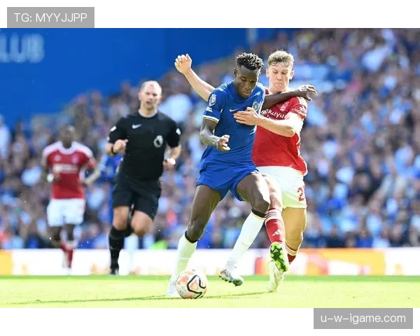 乔尔·维尔特曼在英超赛季中表现稳健,助力球队争夺欧战名额 乔尔·维尔特曼在英超赛季中表现稳健,助力球队争夺欧战名额