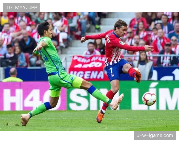 马竞通过中路渗透战术取得关键胜利，球队表现备受关注