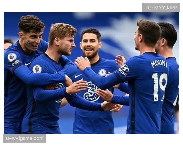 凯塞多状态回暖,持续展现中场统治力助力球队再创佳绩 凯塞多状态回暖,持续展现中场统治力助力球队再创佳绩