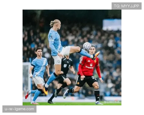 鲁本·迪亚斯表现稳定，助力曼城在英超联赛中持续保持榜首位置