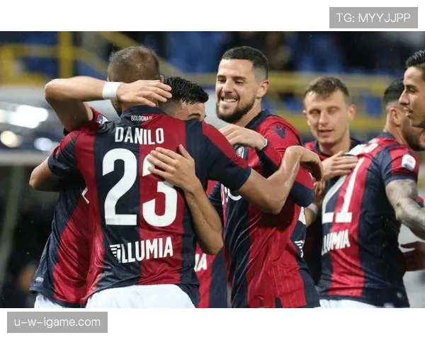 亚运会足球赛：新晋进球王状态回暖，助力球队争夺冠军希望