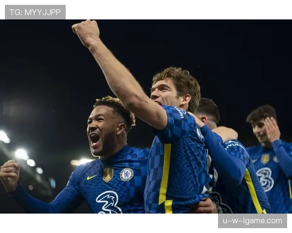 切尔西本赛季欧联杯表现稳健，竞争力持续增强