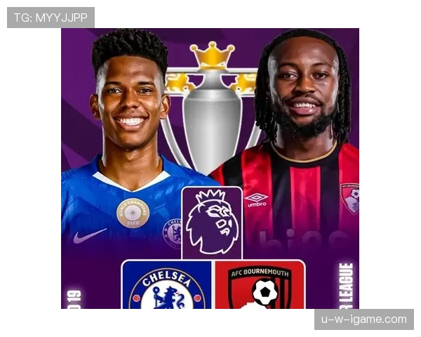 伯恩利重返英超后表现稳健,攻防两端展现竞争力 伯恩利重返英超后表现稳健,攻防两端展现竞争力