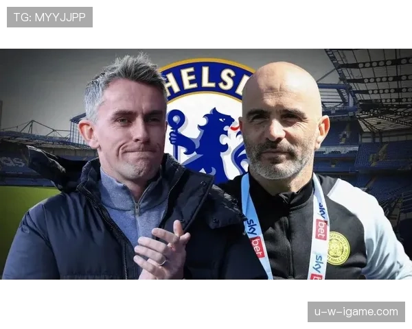 韩国队新帅候选浮现，本土教头与外教竞争上岗