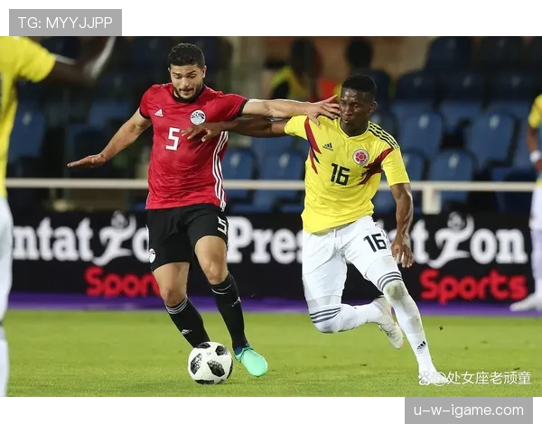 南美足球战术细节 南美足球战术细节