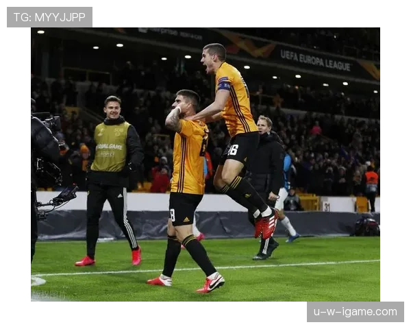 内维斯 vs 若日尼奥：节奏控制能力对比