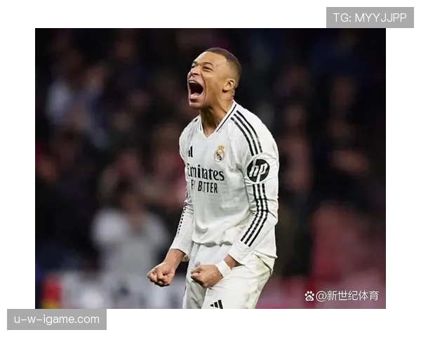 表面稳如泰山，其实皇马已控不住比赛了？