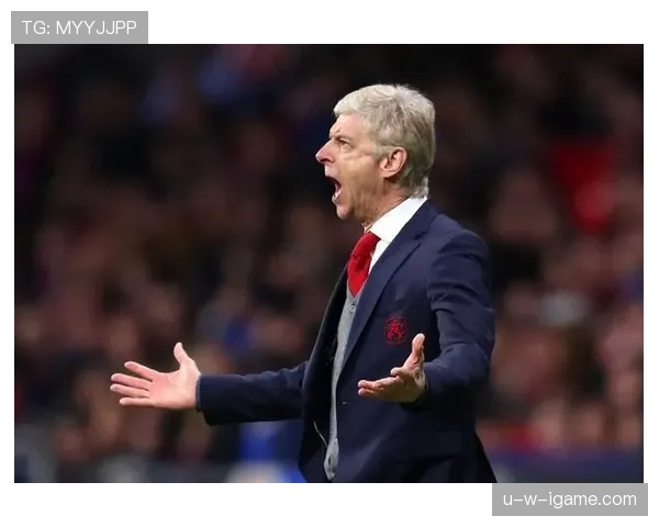 从领先到失分：阿森纳的比赛管理能力短板