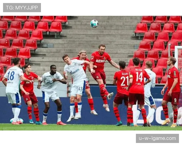 莱比锡欧战突破势头持续，能否提升球队联赛稳定性值得观察