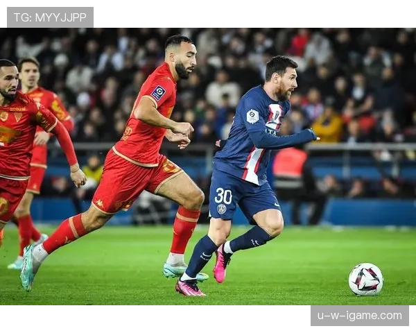 利雅得新月亚洲最强地位面临挑战,竞争格局变化趋势逐渐显现 利雅得新月亚洲最强地位面临挑战,竞争格局变化趋势逐渐显现