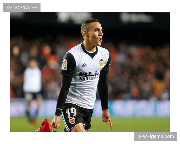 萨卡：对比罗德里戈——效率与战术权重的对比