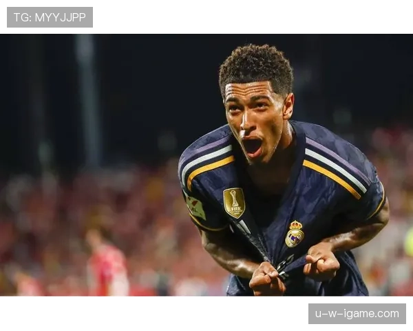 佩德里与贝林厄姆新一代中场之争：技术与节奏带动能力差距在哪？