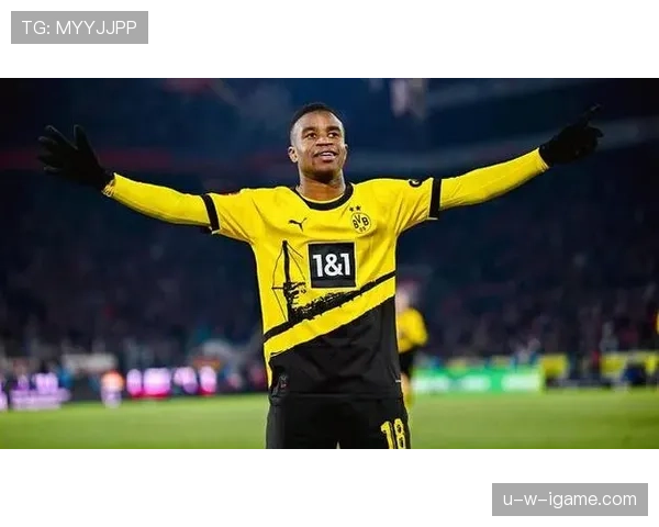 加布里埃尔·梅迪纳近期状态回暖,竞技表现持续提升 加布里埃尔·梅迪纳近期状态回暖,竞技表现持续提升