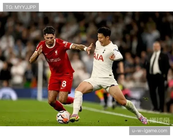 萨卡英超争冠关键战决定性表现解析