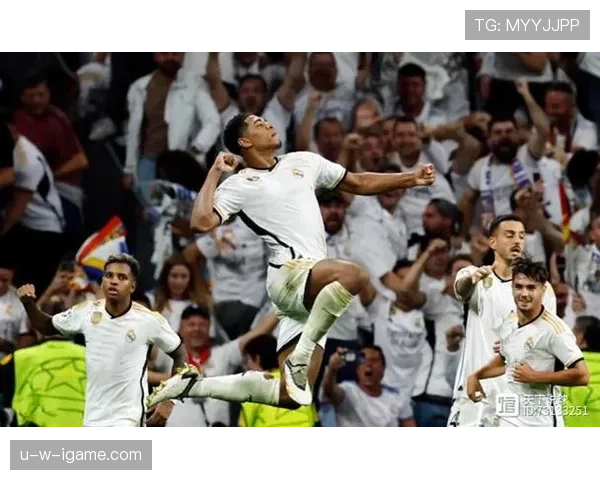 佩莱格里尼比赛阅读能力提升与近期稳健表现解析