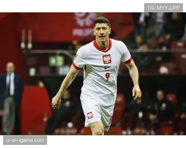 莱万多夫斯基与波兰历史球员国家队地位对比 莱万多夫斯基与波兰历史球员国家队地位对比