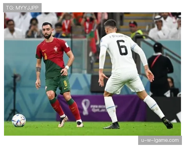 努涅斯 vs 拉斐尔·莱奥：冲击力与进攻效率差异