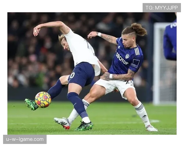 努涅斯亿元身价与实际表现匹配度分析 努涅斯亿元身价与实际表现匹配度分析