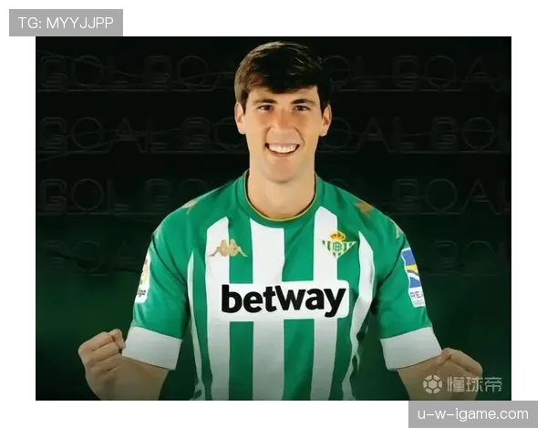 加维贝蒂斯青训经历解析 加维贝蒂斯青训经历解析