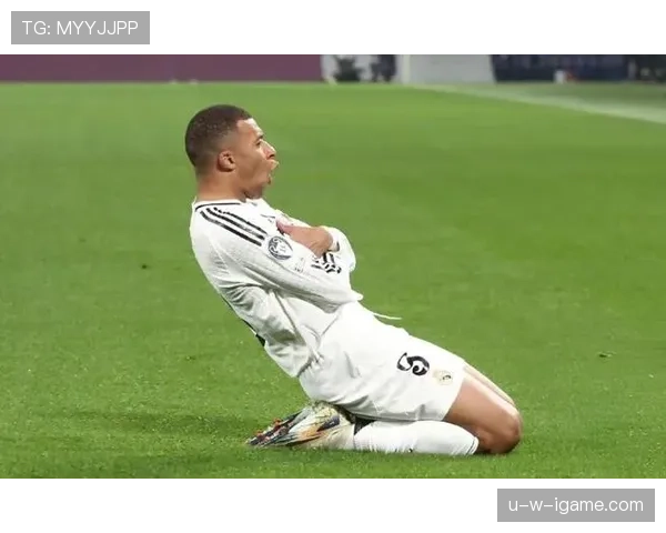 凯尔·沃 Walker 对位姆巴佩：顶级速度下的防守战术解析