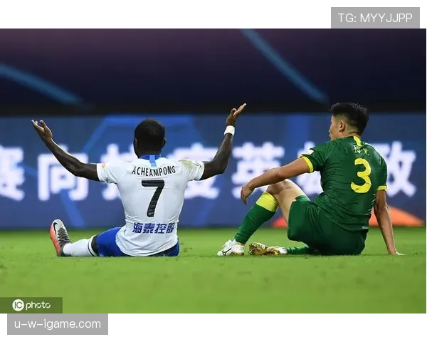 门将出击有哪些关键规则限制，裁判如何精准判罚？