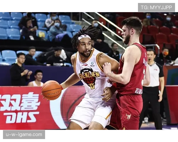 郑赛赛这生活费能养活几个娃，赛场那个拼劲和家里这差得可不止点儿钱