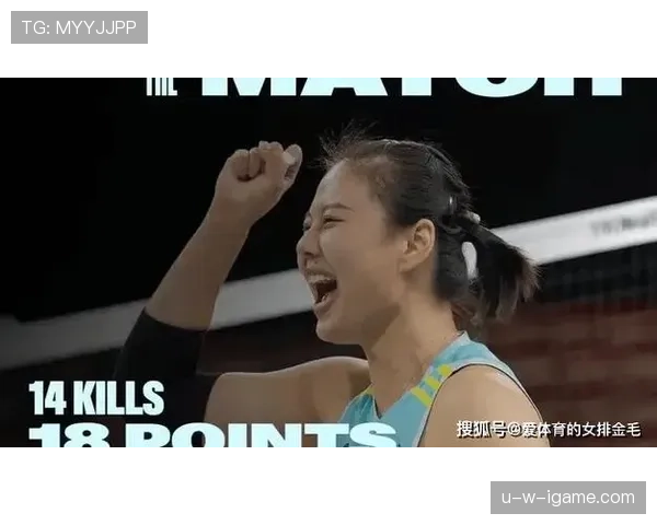 龚翔宇赛场下的豪车比我家车库还全，这日常谁顶得住呀？