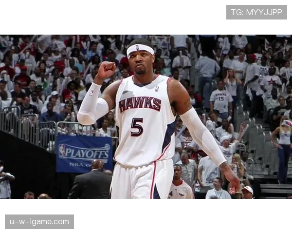 约什·史密斯无球切入效率下滑，对比巅峰期终结威胁明显减弱