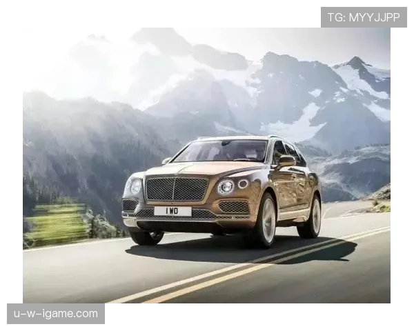 拉菲尼亚穿睡衣上车，司机开劳斯莱斯，我笑到怀疑人生