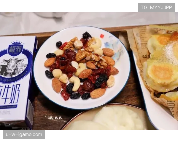 小威退役后晒出的日常：凌晨四点健身房打卡，早餐只吃一把坚果，这哪是退休啊