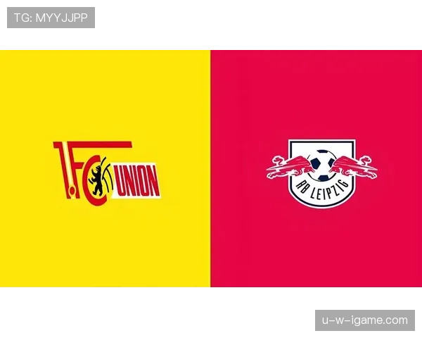 莱比锡球迷文化争议逐渐发酵，对球队形象与社区关系形成持续性影响