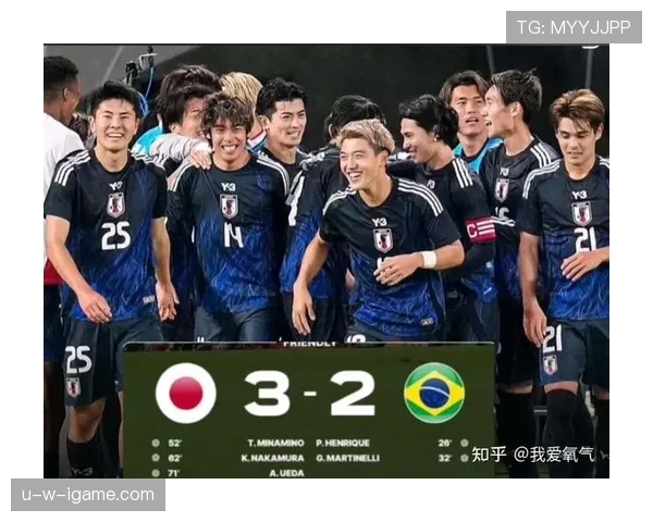 日本1-1瑞典:世界杯F组末轮战报 日本1-1瑞典:世界杯F组末轮战报