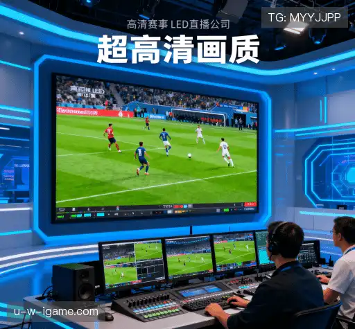 行业顶尖的理由